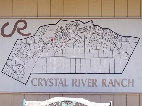 View/Area - 16211 Hackamore Way E, Greenwater, WA 98022 photo 1 of 1