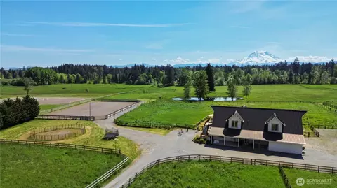 33111 78th Ave E, Eatonville, WA 98328