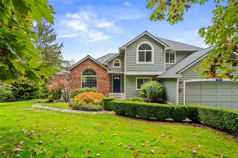 11243 Garland Ln, La Conner, WA 98257