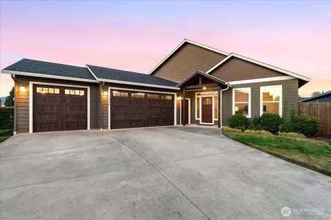 450 Lilac Ln, Woodland, WA 98674