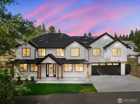 20101 75th Ave NE, Kenmore, WA 98028