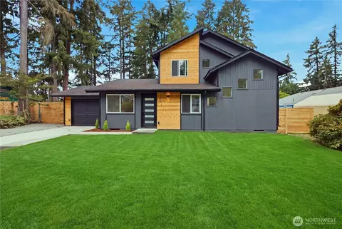 2924 Forest Ridge Ct S, Puyallup, WA 98374
