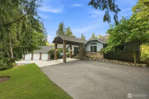 21058 Estate Dr, Mount Vernon, WA 98274