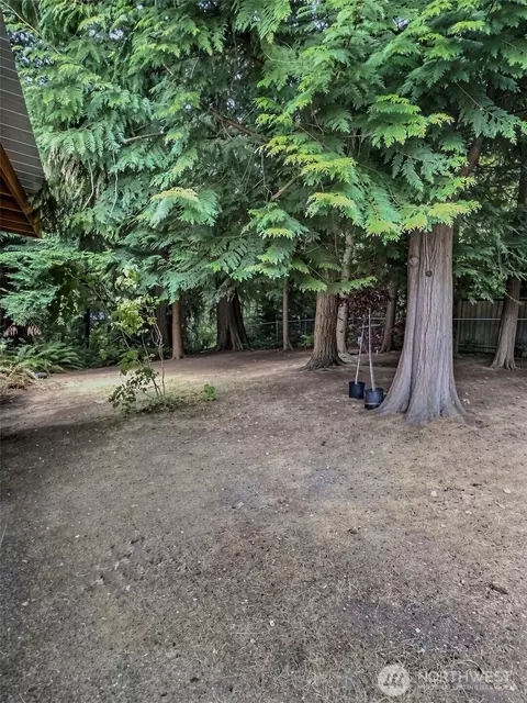 Other - 3333 228th St SE #84, Bothell, WA 98021 photo 13 of 13