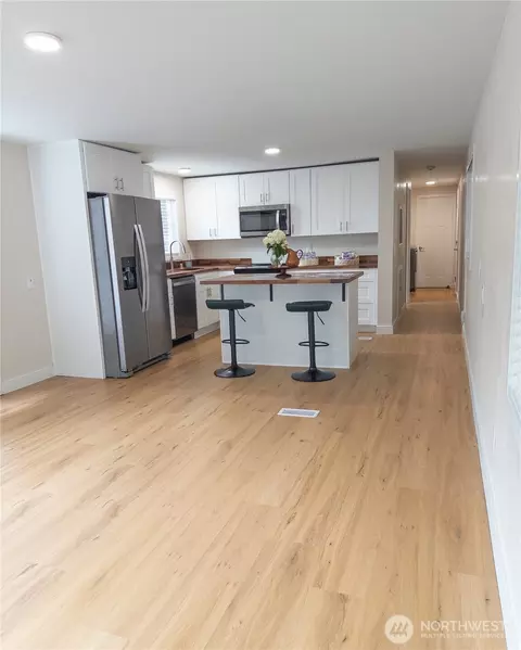 Other - 3333 228th St SE #84, Bothell, WA 98021 photo 4 of 13