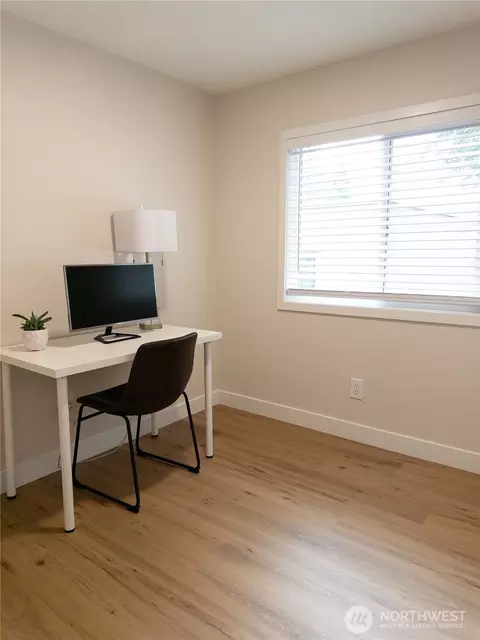 Other - 3333 228th St SE #84, Bothell, WA 98021 photo 6 of 13