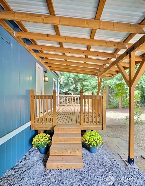 Other - 3333 228th St SE #84, Bothell, WA 98021 photo 3 of 13