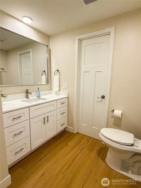 Other - 3333 228th St SE #84, Bothell, WA 98021 photo 8 of 13