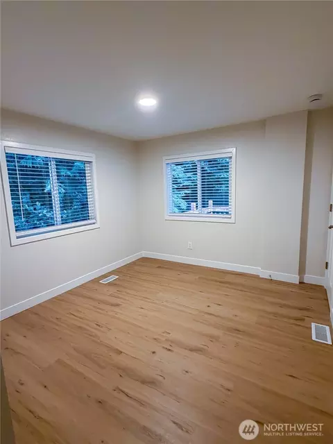 Other - 3333 228th St SE #84, Bothell, WA 98021 photo 12 of 13
