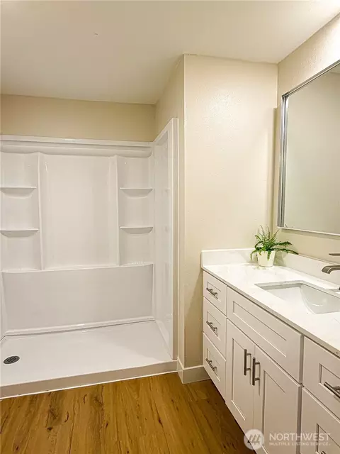 Other - 3333 228th St SE #84, Bothell, WA 98021 photo 9 of 13