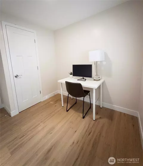 Other - 3333 228th St SE #84, Bothell, WA 98021 photo 7 of 13