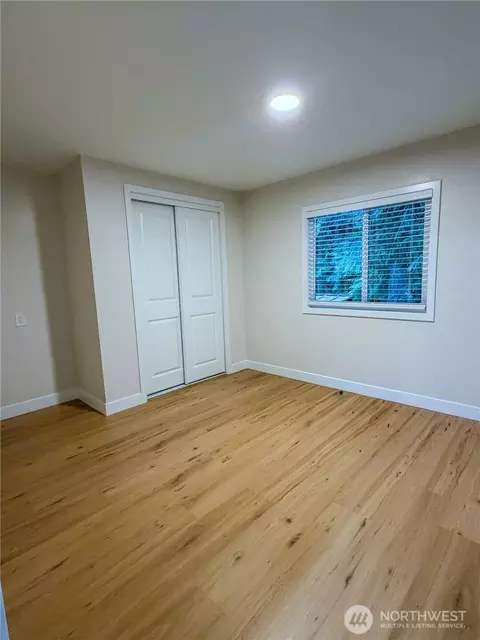 Other - 3333 228th St SE #84, Bothell, WA 98021 photo 11 of 13