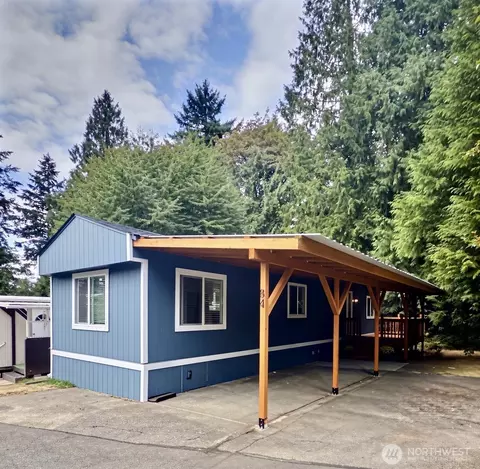 Other - 3333 228th St SE #84, Bothell, WA 98021 photo 2 of 13