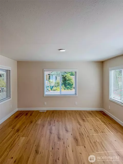 Other - 3333 228th St SE #84, Bothell, WA 98021 photo 5 of 13