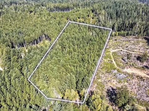 0 Tahuya Valley Dr E, Tahuya, WA 98588