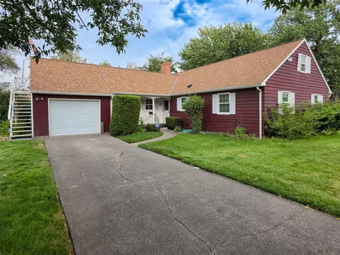 24 Shields Ave, Milton Freewater, OR 97862