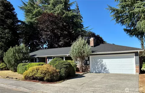 2333 Edmunds Ave NE, Renton, WA 98056