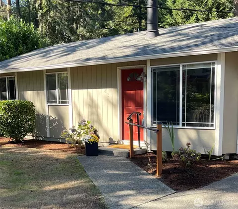 3821 Firdrona Dr NW, Gig Harbor, WA 98332