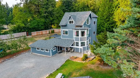 2262 Butler Creek Rd, Sedro Woolley, WA 98284
