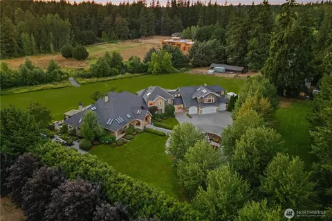 905 250th Ave NE, Sammamish, WA 98074