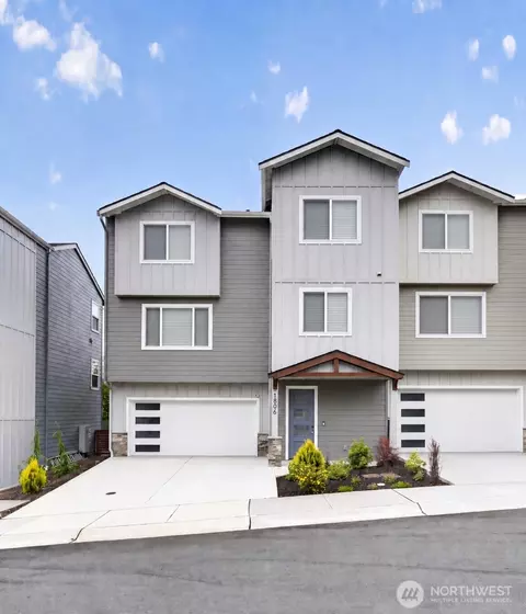 1806 25th St, Snohomish, WA 98290