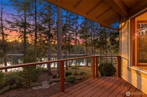 730 SE Nelson Rd, Shelton, WA 98584