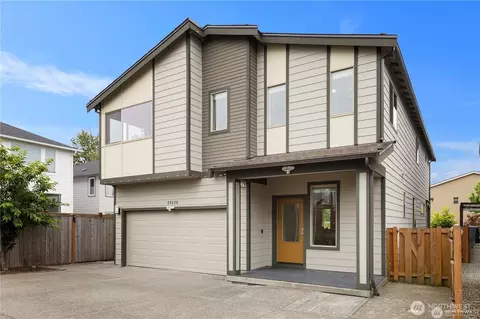 28226 226th Pl SE, Maple Valley, WA 98038