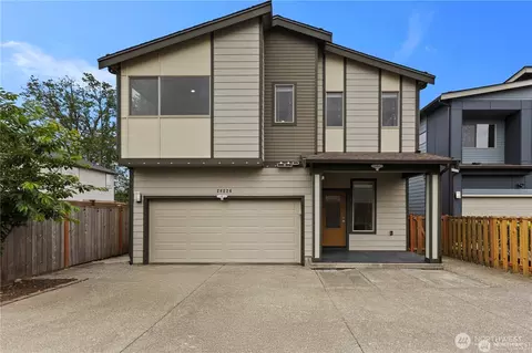 28226 226th Pl SE, Maple Valley, WA 98038