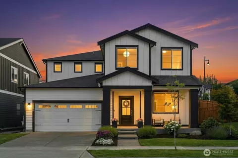 19130 129th St E, Bonney Lake, WA 98391