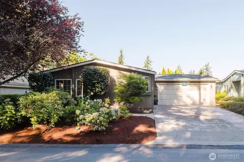 1754 NE Mesford Rd #52, Poulsbo, WA 98370