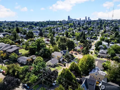 View/Area - 3011 E Pine St, Seattle, WA 98122 photo 2 of 2