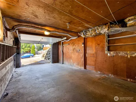 Other - 3011 E Pine St, Seattle, WA 98122 photo 1 of 1