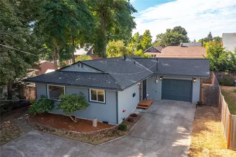 1811 I St, Bellingham, WA 98225