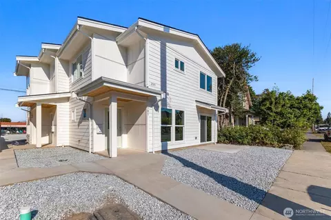 2511 Peabody St, Bellingham, WA 98225