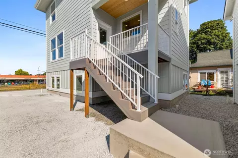 2509 Peabody St, Bellingham, WA 98225