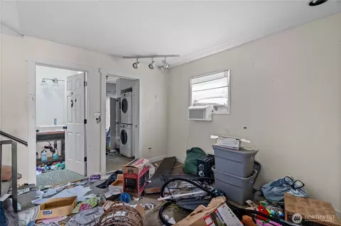Other - 1406 119th Pl SE, Everett, WA 98208 photo 1 of 1