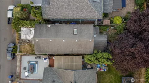 View/Area - 1406 119th Pl SE, Everett, WA 98208 photo 5 of 7