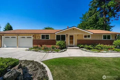 2199 8th Ave, Milton, WA 98354