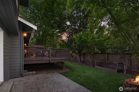 Exterior - 14828 31st Ave SE, Bothell, WA 98012 photo 8 of 11