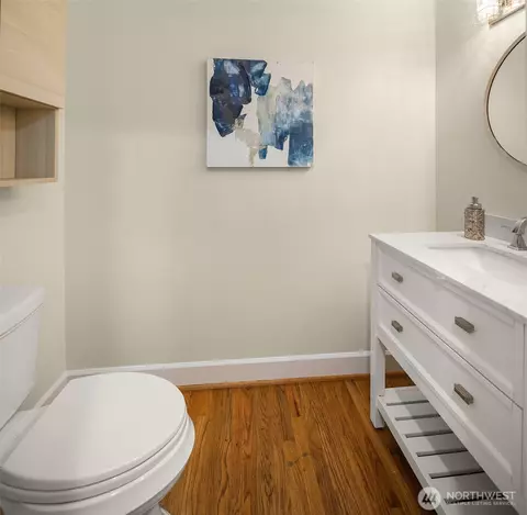 Bath - 14828 31st Ave SE, Bothell, WA 98012 photo 1 of 6