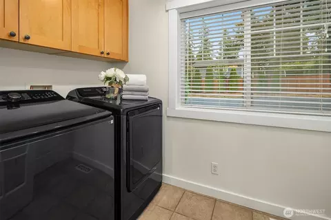 Other - 14828 31st Ave SE, Bothell, WA 98012 photo 5 of 5
