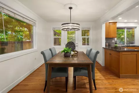 Dining - 14828 31st Ave SE, Bothell, WA 98012 photo 1 of 2