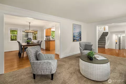 Other - 14828 31st Ave SE, Bothell, WA 98012 photo 1 of 5