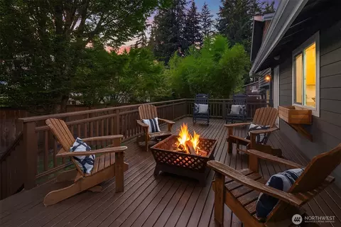 Exterior - 14828 31st Ave SE, Bothell, WA 98012 photo 3 of 11
