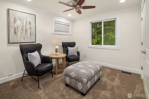 Other - 14828 31st Ave SE, Bothell, WA 98012 photo 3 of 5