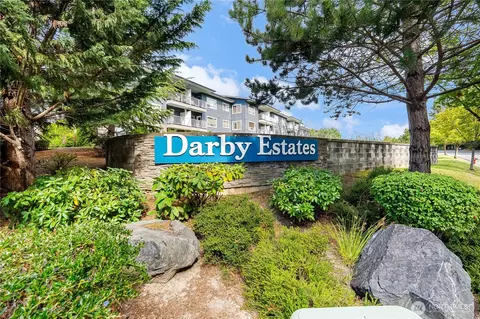 512 Darby Dr #306, Bellingham, WA 98226