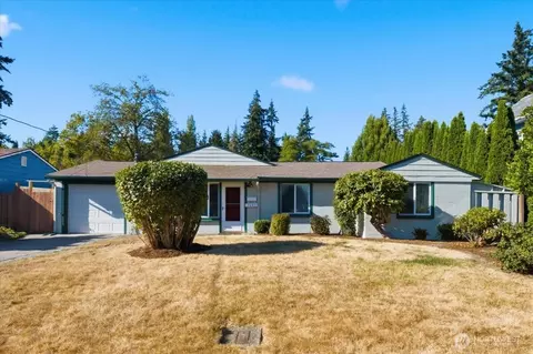 5603 240th St SW, Mountlake Terrace, WA 98043