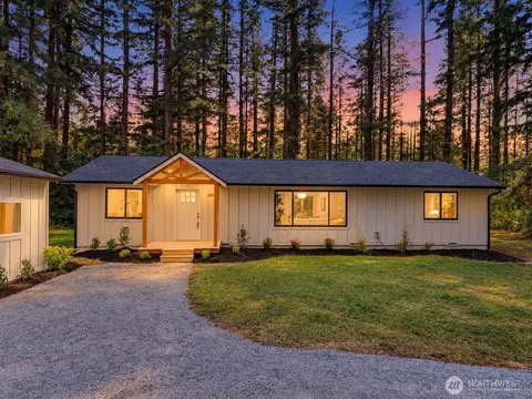 32011 SE 268th St, Ravensdale, WA 98051