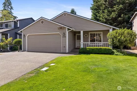 2208 N Villard St, Tacoma, WA 98406