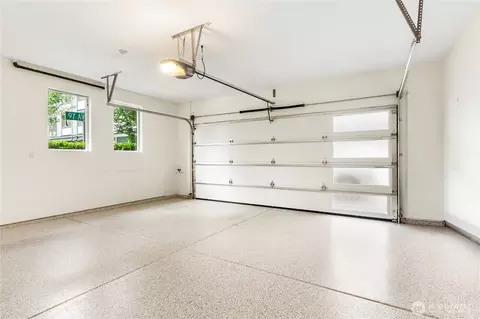 Other - 9717 NE 182nd Pl #A, Bothell, WA 98011 photo 7 of 8